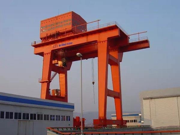 壩頂門機(jī)租賃廠家