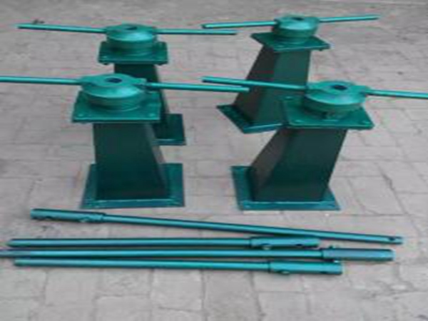 啟閉機(jī)廠家