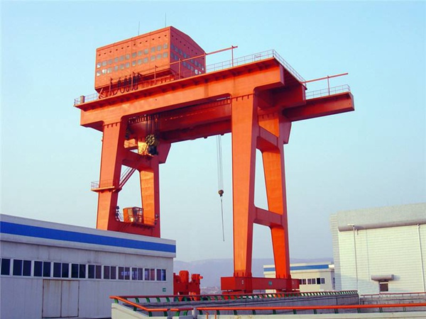 壩頂門機(jī)租賃廠家
