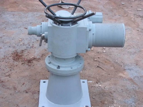 啟閉機(jī)廠家
