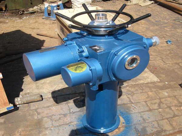 啟閉機(jī)廠家