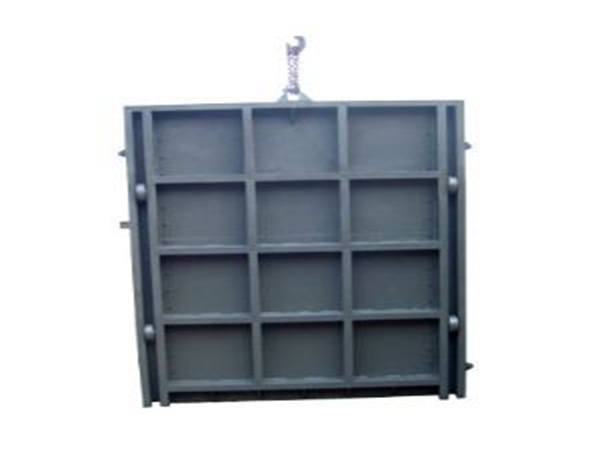 閘門(mén)型號(hào)廠家