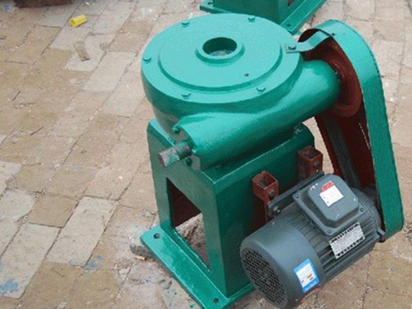 啟閉機(jī)廠家