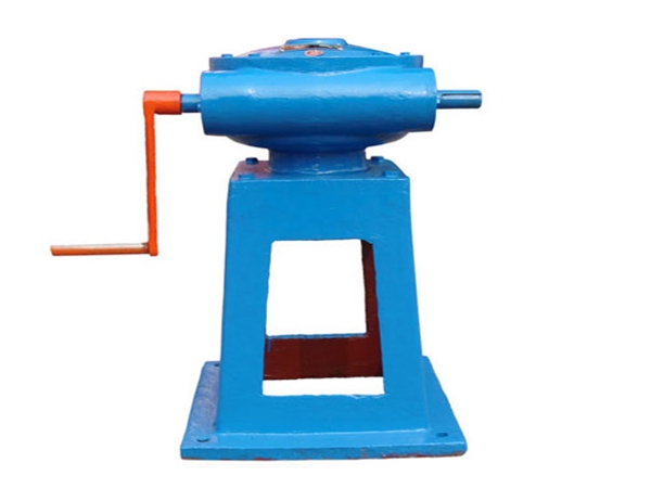啟閉機(jī)廠家