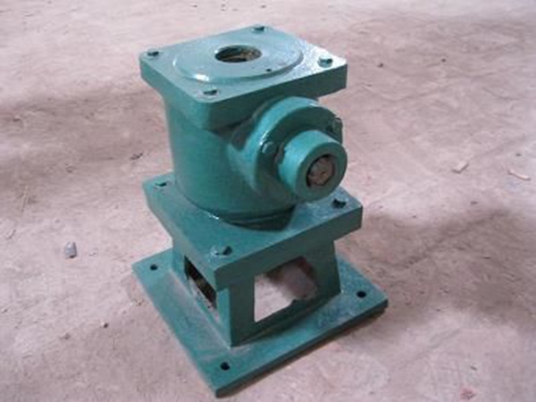 啟閉機(jī)廠家