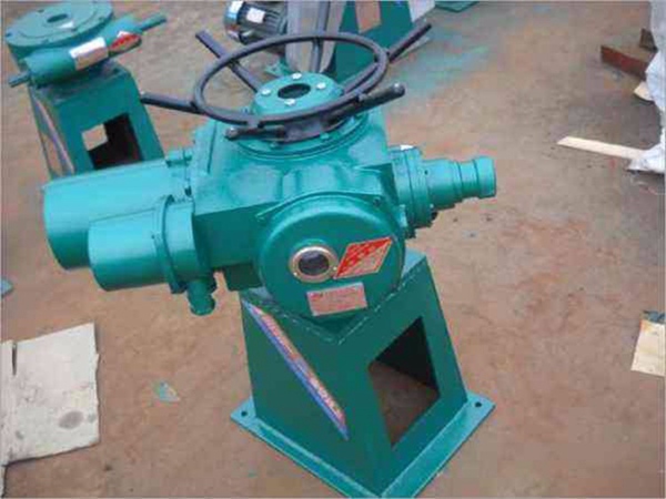 啟閉機(jī)廠家